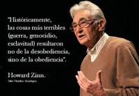 /album/fotogaleria/obediencia-n-jpg/