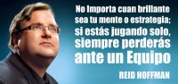 /album/fotogaleria/frase-reid-hoffman-jpg/