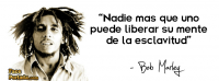 /album/fotogaleria/bob-marley-frase-e-imagen-png/