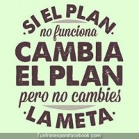 /album/fotogaleria/frases-de-motivacion-para-la-vida-jpg/