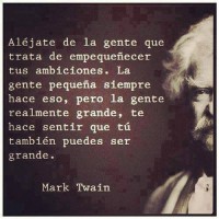 /album/fotogaleria/frases-motivacion-gratis-3-jpg/