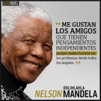 /album/fotogaleria/mandela-frase1-jpg/