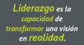 /album/fotogaleria-inicio/frase15-gif/