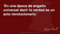 /album/fotogaleria-inicio/pagina8-jpg/