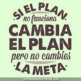 /album/fotogaleria-inicio/pagina4-jpg/